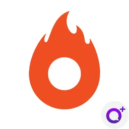 Hotmart