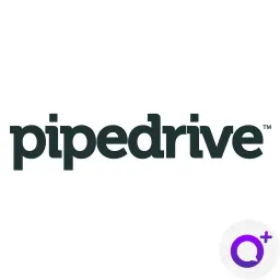 Pipedrive (notificaciones)