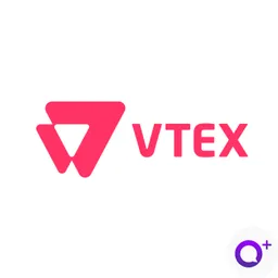 VTEX (notifications)