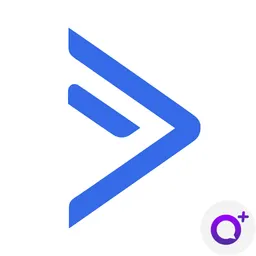 Active Campaign (notifications)