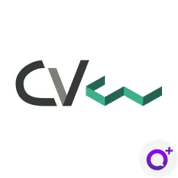 CV - Sales Builder (notifications)