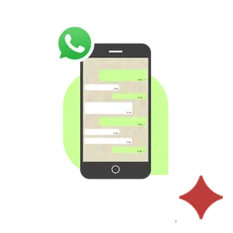 WhatsApp Flows
