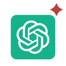 ChatGPT