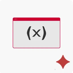 Builder Variables