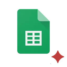 Google Sheets