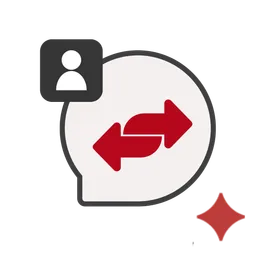 Blip Desk: Transferência de tickets em massa