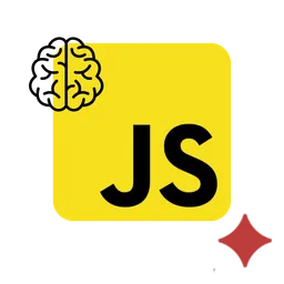 Script AI Copilot