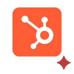 HubSpot: Message sending