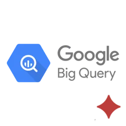 BigQuery