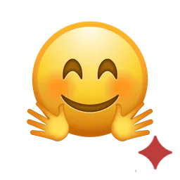 Emojisheet