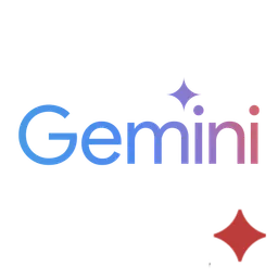 Google Gemini