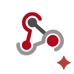 Webhook Manager