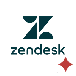 Zendesk