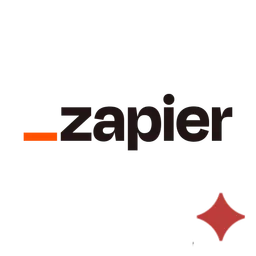 Zapier