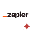 Zapier