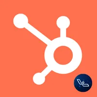 HubSpot