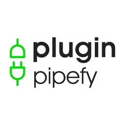 BLiP Pipefy plugin
