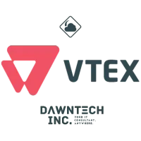 VTEX: Catalog & Checkout