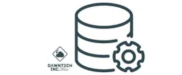Bucket Manager