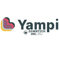 Yampi