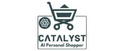 Catalyst AI Personal Shopper
