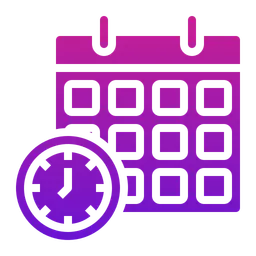 Ticket Closing Scheduler