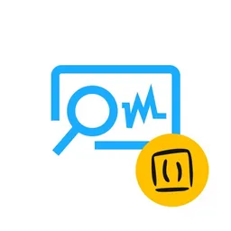 TabMonitor