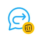 DeskReply