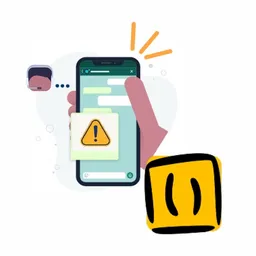 Agent Inactivity Alert