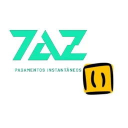 7aZ System