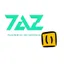 Sistema 7aZ
