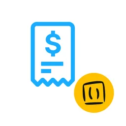 CelCash
