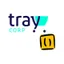 Tray