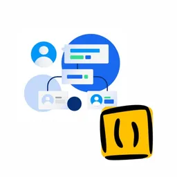 Connect Team
