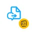 Base64toPDF