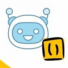 CloneBots