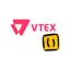 VTEX