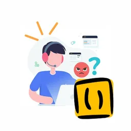 Feeling Monitor