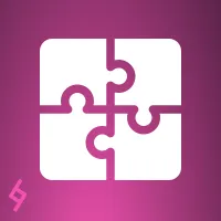 Resource Manager