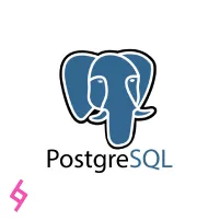 PostgreSQL for Blip