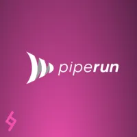 PipeRun (Notificaciones)