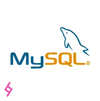 MySQL for Blip
