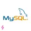 MySQL for Blip