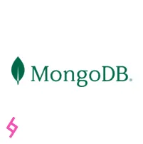 MongoDB for Blip