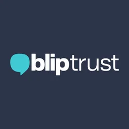 Blip Trust