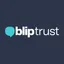 Blip Trust