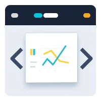 Dynamic Dashboards