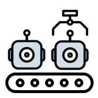 Bot Maker