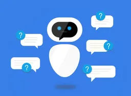 Dynamic FAQ