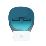 Blip Addons